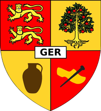 Ger