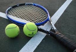Barenton-Ger Tennis Club