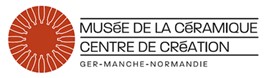 Nouveau : Site internet du musée de la céramique à Ger