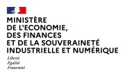 DGCCRF – Campagne de communication arnaques aux numéros