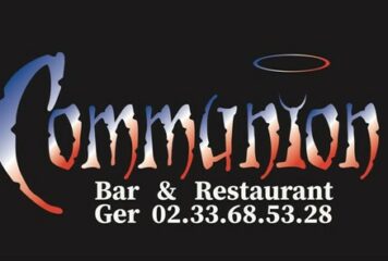 GER – Bar et Restaurant