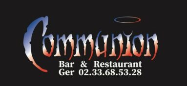 GER – Bar et Restaurant