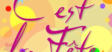 Fête de la Saint-Matthieu les 20 et 21 septembre
