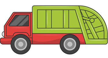 INFORMATION COLLECTE DECHETS : jours fériés