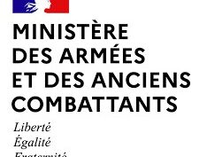 Pour la manœuvre du 6/07 au 17/07 2026 – Accord hors du domaine militaire