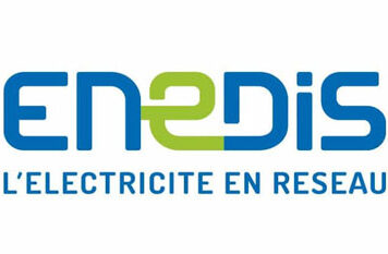 ENEDIS – Vigilance – démarchage frauduleux