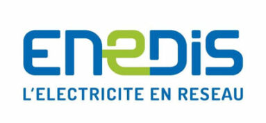 Coupures de courant pour travaux