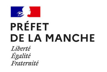 Préfet de la manche :  Appel sécheresse -10 juillet 2026