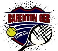 40 ANS DU CLUB TENNIS BARENTON GER